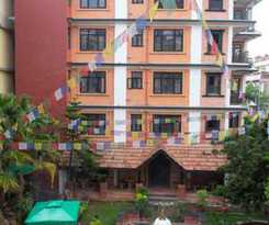 Ganesh Himal