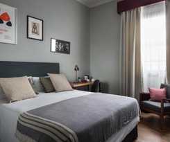 C-hotels Joy
