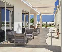 Relais Masseria Le Cesine - Cdshotels