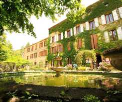 Hostellerie Du Grand Duc