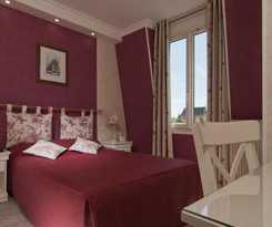 Hotel Du Ch&acirc;teau