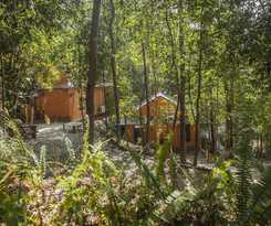 Hotel The Dwarikas Resort - Dhulikhel