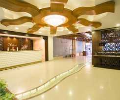 Yatri Suites and Spa, Kathmandu