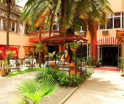 Hotel Lion