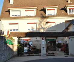 Hotel La Bonbonniere, Sure Collection By Best Western