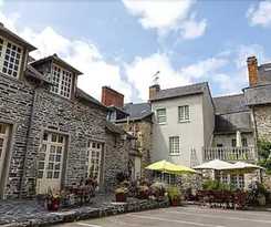 Auberge Du Cheval Blanc