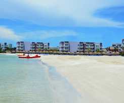 Hotel Grand Aston Cayo Las Brujas Beach Resort & Spa