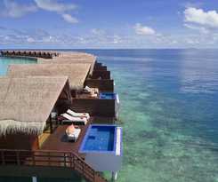 Grand Park Kodhipparu