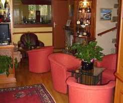 Le Clos Champel