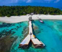 Aaaveee Nature's Paradise