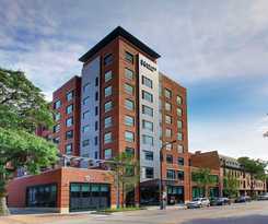 Hyatt House Chicago/evanston
