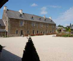 Hotel De L'abbaye, Bw Premier Collection