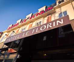 Le Florin