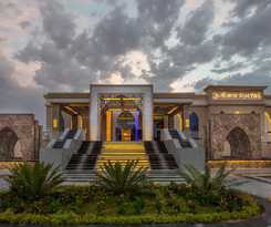 Pickalbatros Aqua Park Sharm El Sheikh