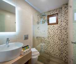 Hotel Yianna Caravel By Checkin