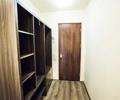 Hotel Deluxe Yerevan