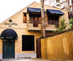 Hotel Elysium Gallery