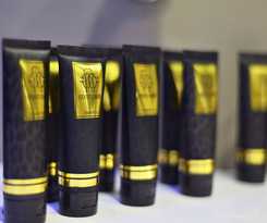 Hotel Doubletree By Hilton Yerevan City Centre