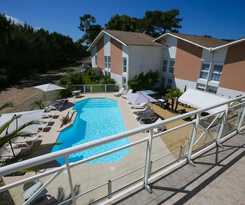 Hotel La Forestière