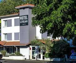 Hotel Le Relais