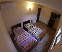 Hostel Glide