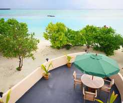 Hostal Bibee Maldives