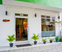 Hostal Beach Grand and Spa Premium