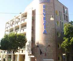 Elvezia