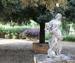 Masseria Refrigerio