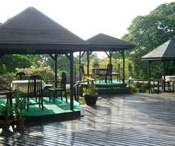 Hotel Yangon International Japan