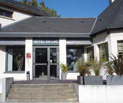 Hotel Du Lac