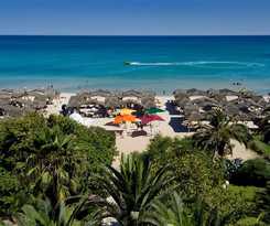 Hotel The Orangers Beach Resort and Bungalows - All Inclusive