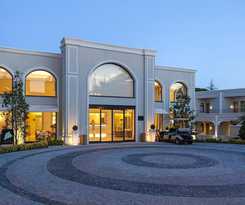 Hotel Aurum Didyma Spa and Beach