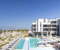 Nikki Beach Resort and Spa Dubai