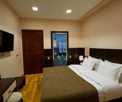 Hotel Lilia Yerevan