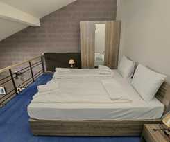 My Apartments Yerevan