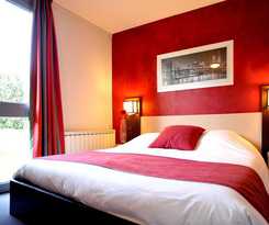 The Originals City, Novella Confort