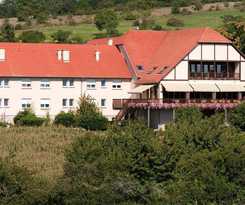 Hotel Citotel Du Bollenberg