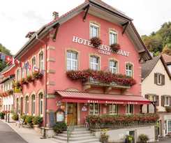 Restaurant Collin