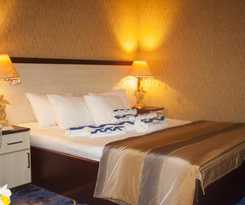 Hotel Nork Residence