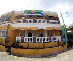 Hostal Casa De Grethel