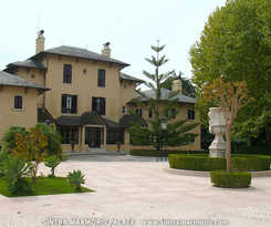 Sintra Marmòris Palace