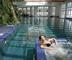 Tui Suneo Royal Kenz