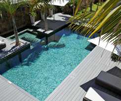Hotel Paradise Beach by Horizon Holidays