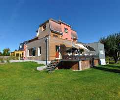La Rochette