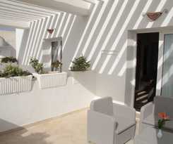 Hotel El Kantaoui Center and Spa