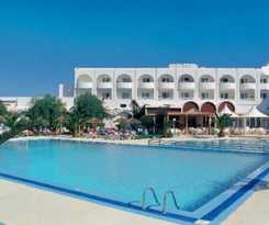 Hotel GOLF RESIDENCE