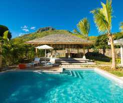 Hotel Marguery Villas by MJ Holidays