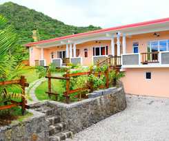 Hotel Mountain View