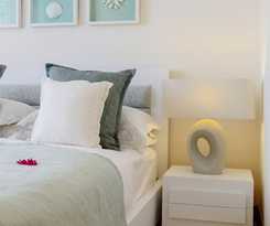 Myra Seafront Suites and Penthouses By Lov